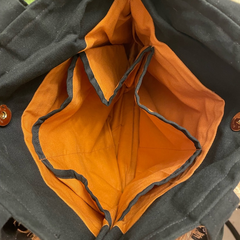 Tote Bag - Picture 7 of 7